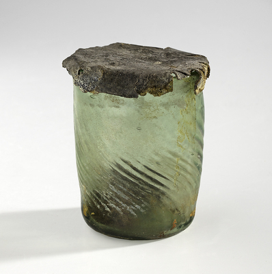 1931.0491 L.jpg; 1931.0491; ;